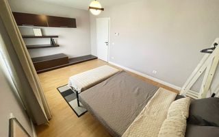 2 dormitoare, decomandat, modern, balcon, Zorilor, Observatorului, UMF - Poză 9