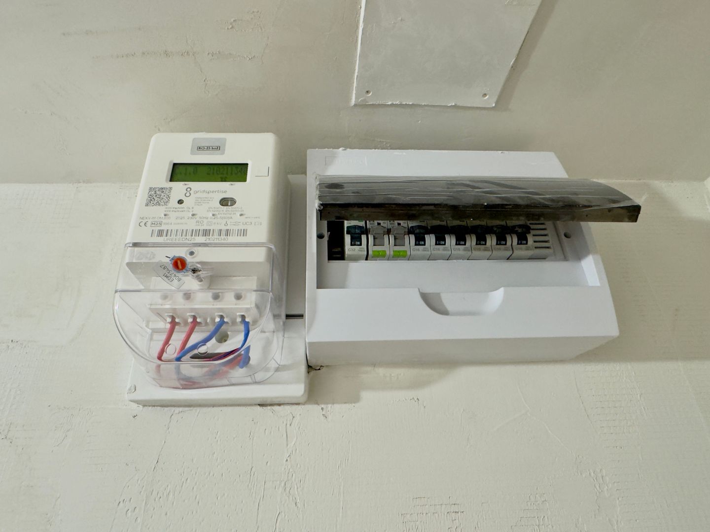3 camere Decomandat | M. Lujerului | 3 lifturi | Necesita renovare ! - Poză 17