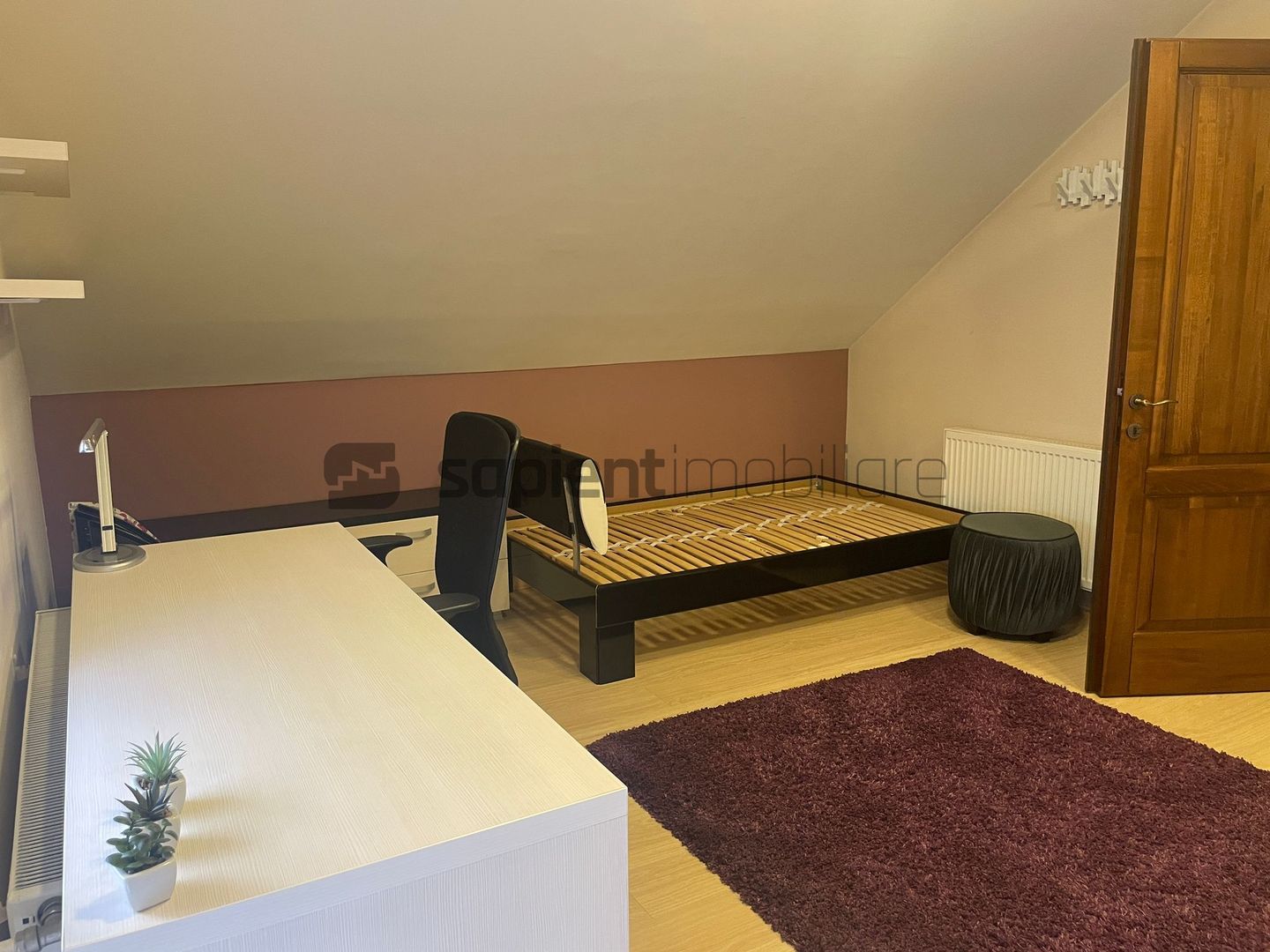 VILA IN ORADEA - Poză 19