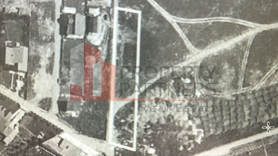 Teren 1300 mp cu AC in Pipera, zona Iancu Nicolae - Poză 6