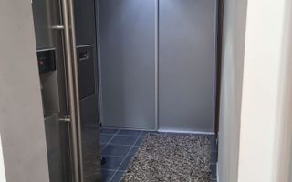 Apartament 2 camere, zona Piata Armatei - Poză 7