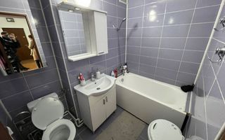 Apartament 3 camere - Poză 8