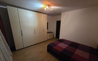 Apartament 2 camere, lângă parcul Poligon - Poză 8