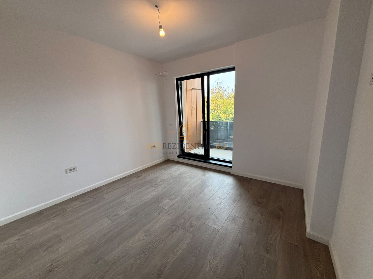 Apartament 3 camere decomandat | 87 mp | 2 băi | Sky Garden - Poză 7