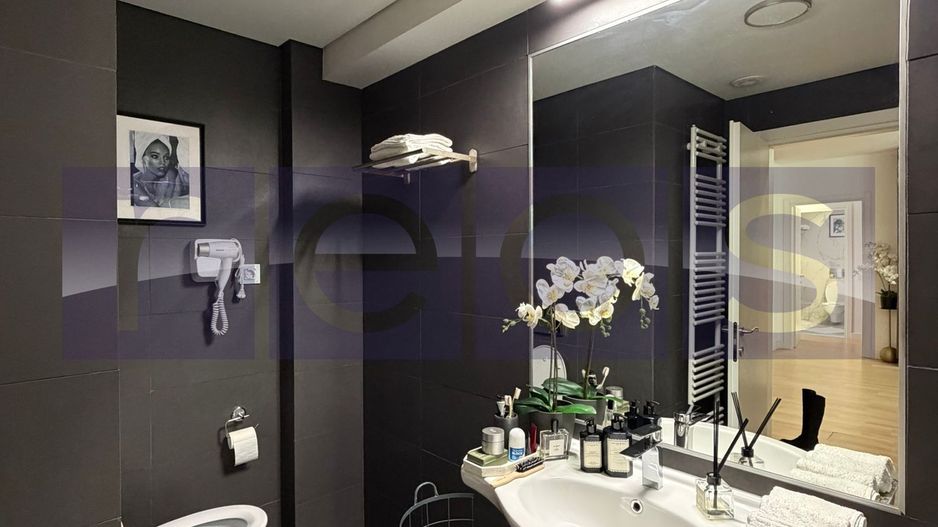VANZARE 3 CAMERE | UPGROUND | 96MP | MOBILAT UTILAT LUX | PIPERA - Poză 18
