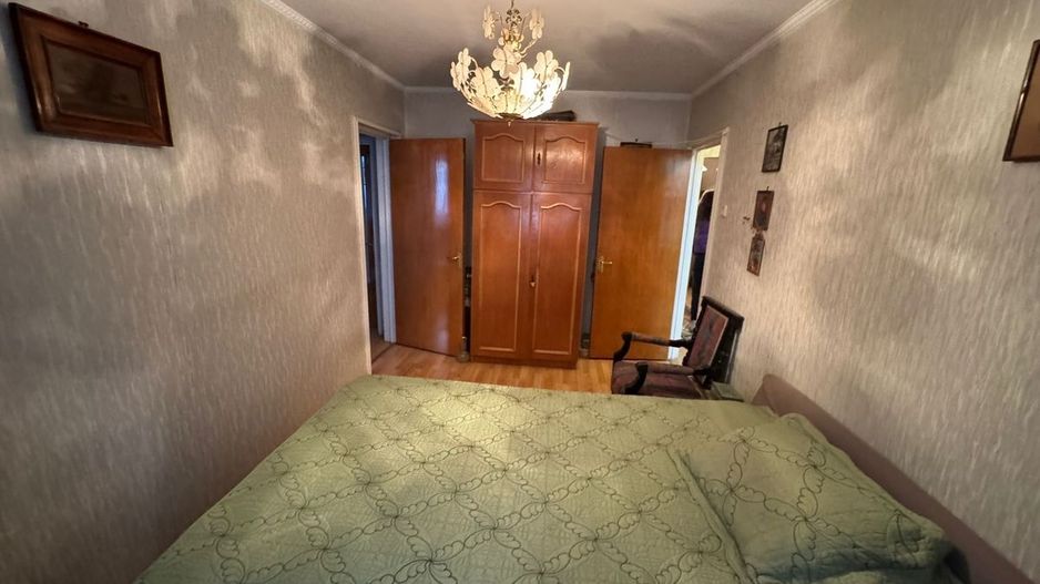 Apartament 3 camere de vanzare Drumul Taberei - Poză 7