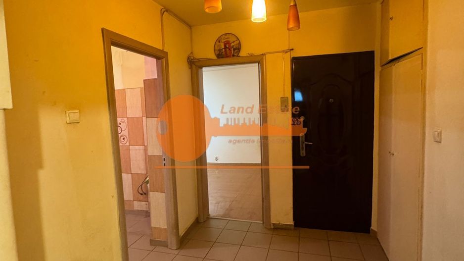 3 camere Crangasi-Zboina Neagra( Geam baie ) - Poză 4