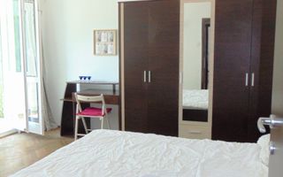 Garsoniera spatioasamobilata modern-Judetean - Poză 7