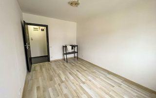 Apartament 3 camere |Berceni - Aparatorii Patriei| Proximitate Metrou - Poză 6