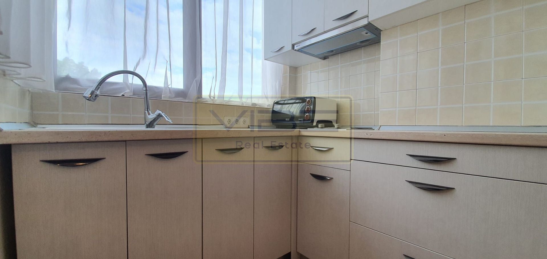 Garsoniera moderna  Copou - Exclusive Residence - Poză 10