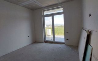 Casă  4 camere 163 mp/utili,  curte 500 mp,finisaje lux - Poză 20