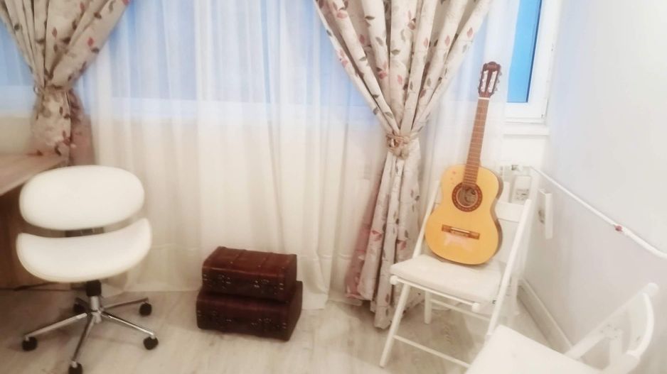 Apartment Sala Palatului/Cismigiu - Poză 4