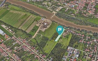 Teren Aradul Nou - Poză 2