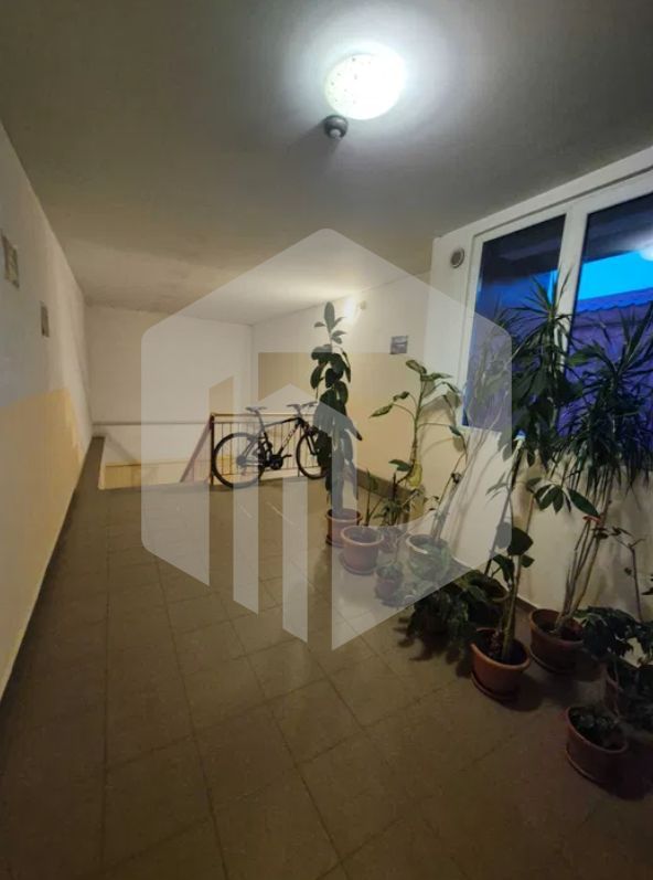 Garsoniera zona Lazaret, strada Otelarilor etajul 4 - Poză 7