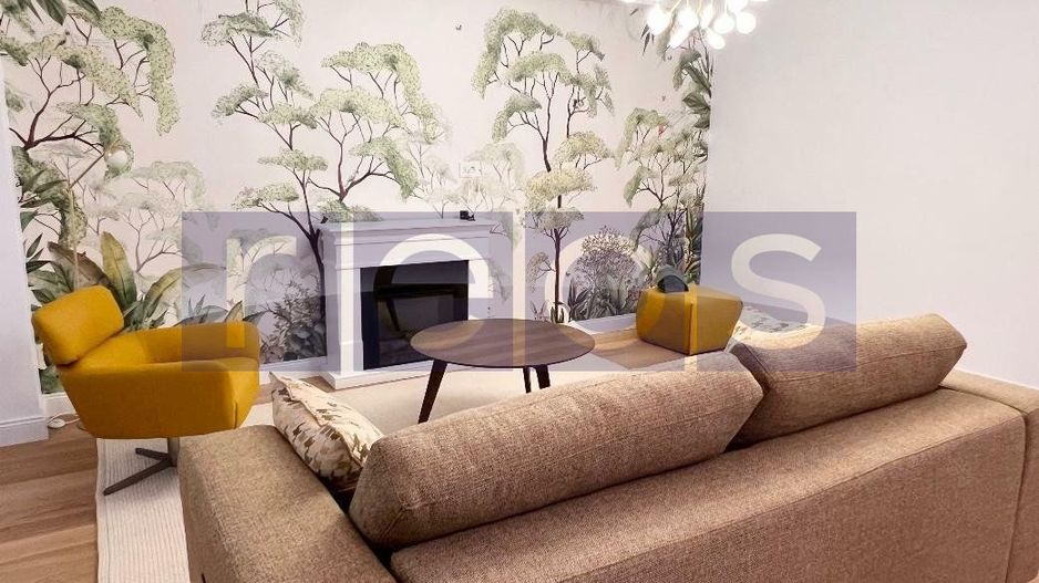 VANZARE 2 CAMERE | DECOMANDAT | ZONA HERASTRAU - Poză 2