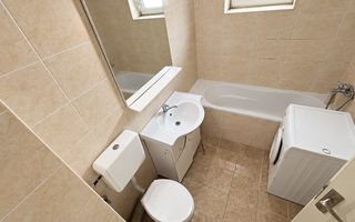 2 camere, Zorilor, Observatorului, Spitalul de Recuperare, UMF, UTCN - Poză 8