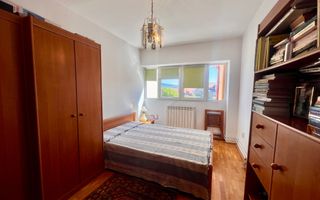 Apartament 3 camere / Calea lui Traian - Poză 6