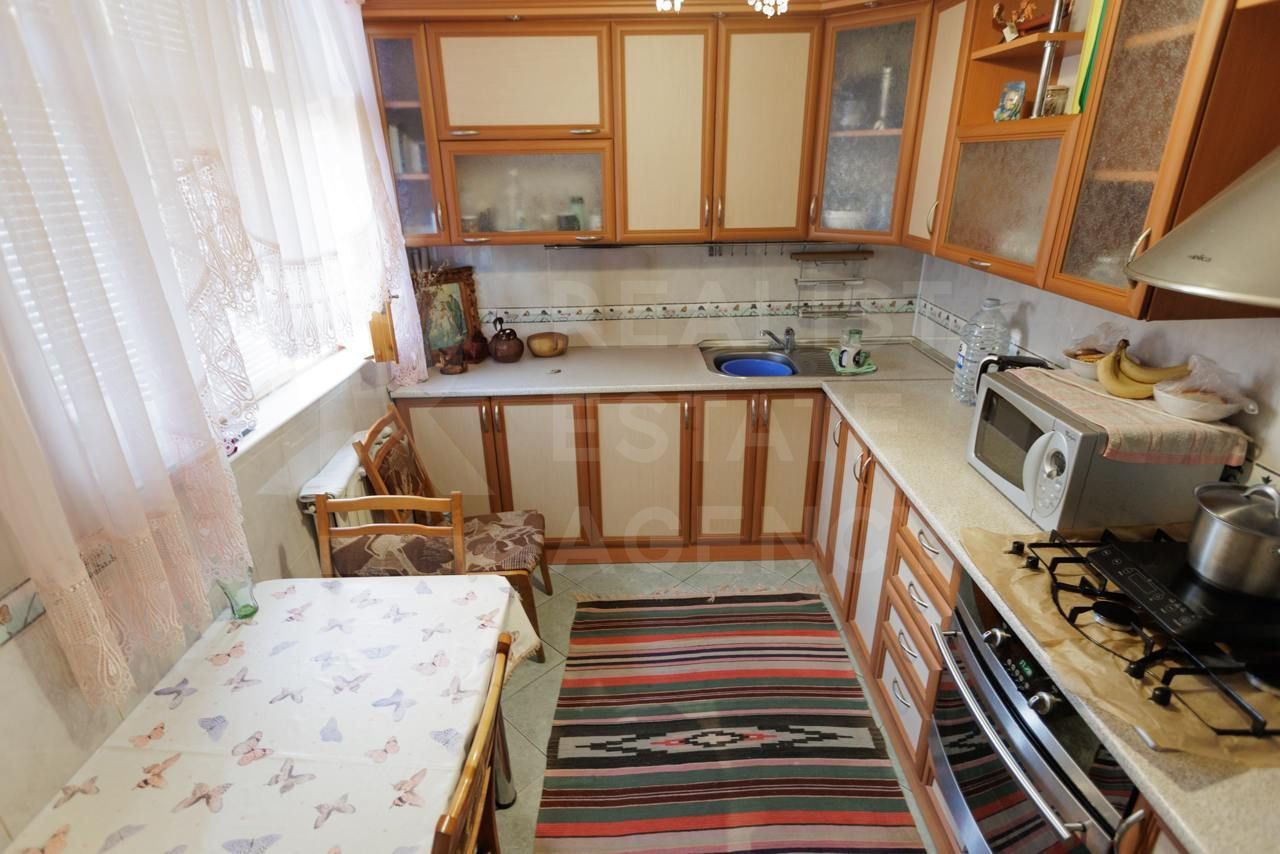 Vânzare, casă, 3 camere, strada Nicolai Gribov, Durlești - Poză 3