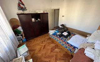 Casa zona Elisabetin pretabila birouri/ clinica / grădiniță - Poză 10