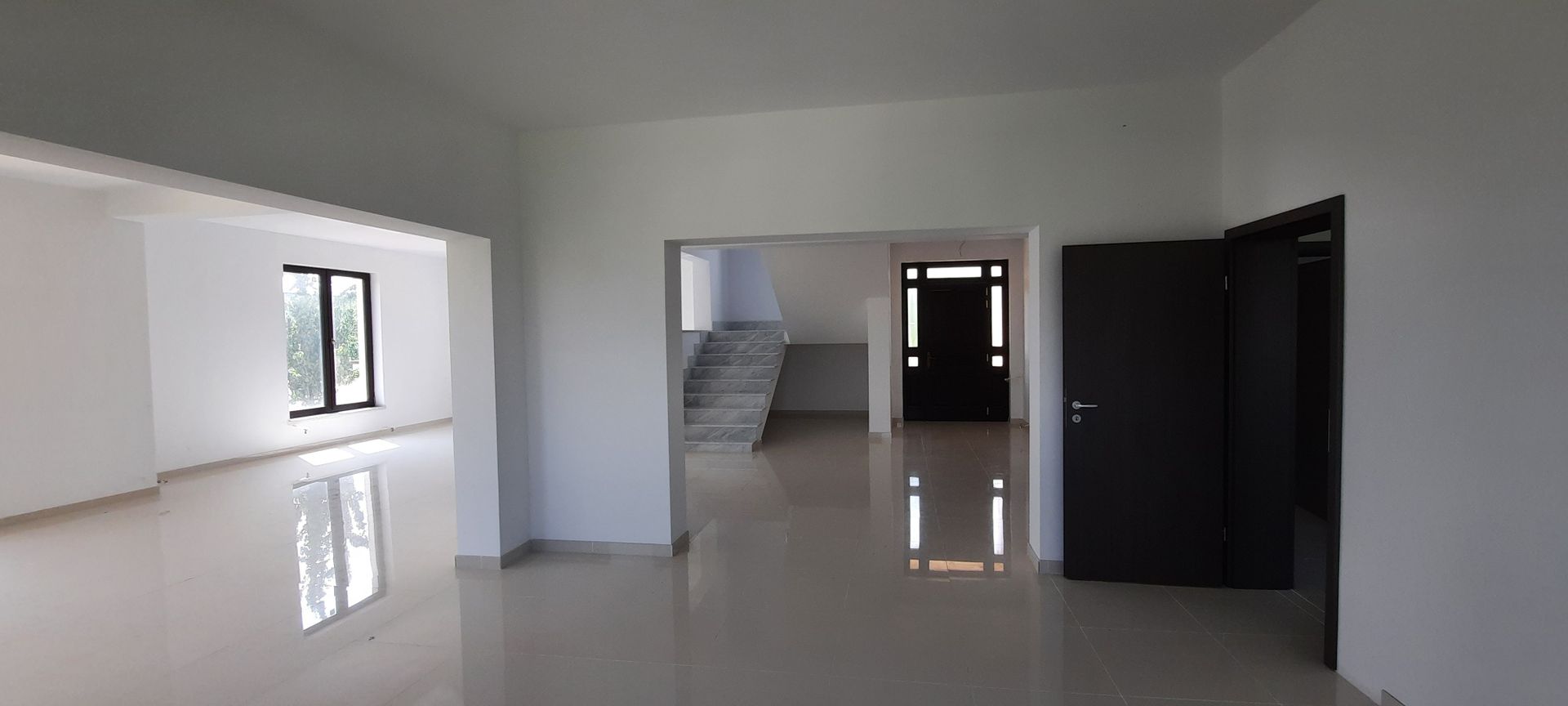 Locuinta individuala - zona Lidl Dumbravita - Poză 16