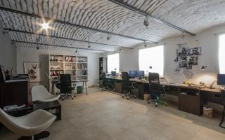 Spatiu pentru birouri in imobil renovat, situat in Piata Unirii - Poză 5