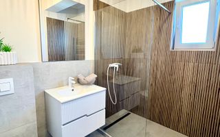 Apartament modern de vânzare  | Zona Terra, Florești - Poză 6