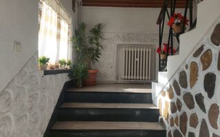 Apartament la casă I 4 camere I Curte 100 mp I Lazaret - Poză 18
