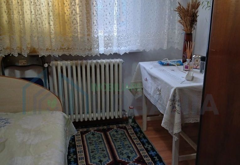 Cameră de închiriat în Tătărași, Iași – Parter, utilități incluse - Poză 2
