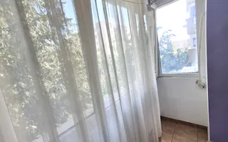 Apartament 2 camere  zona Teiul Doamne Tei Colentina - Poză 17