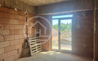 Pensiune turistica de vanzare in Sanmartin Bihor - Poză 14