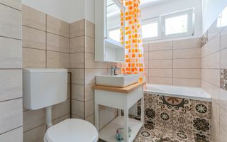 Apartament 2 Camere | Cartier Astra | Etaj 2 | Disponibil Imediat - Poză 11