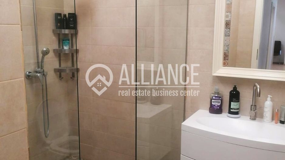 TOMIS NORD (COD 10) - Birou penthouse de inchiriat - Poză 8