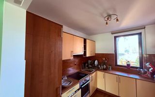 Braytim | 4 camere | 140 mp | Teren 337 mp | Garaj | Panouri FV - Poză 10