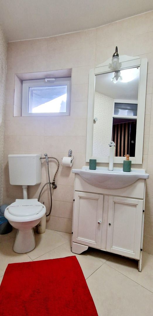 De vanzare: Imobil generos in Mazepa II – zona centrala - Poză 20