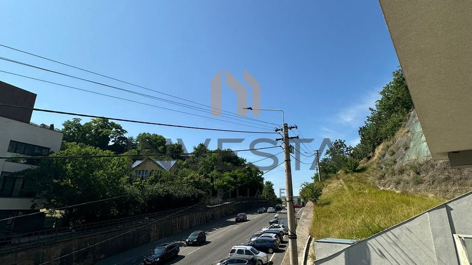 Oportunitate de investitie bloc nou Grigorescu ! - Poză 4