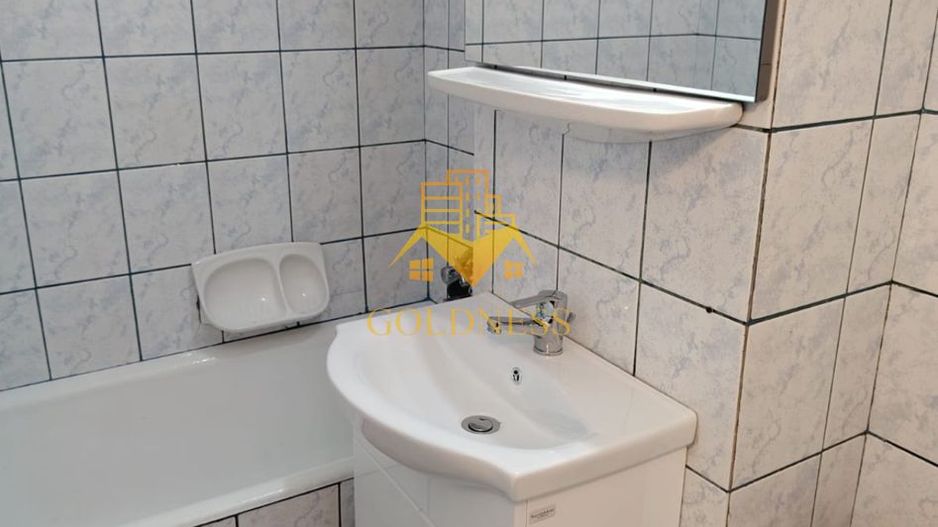 Garsoniera 22 mp, Marasti Zona Groapa Marasti, Teleorman, Dambovitei - Poză 3