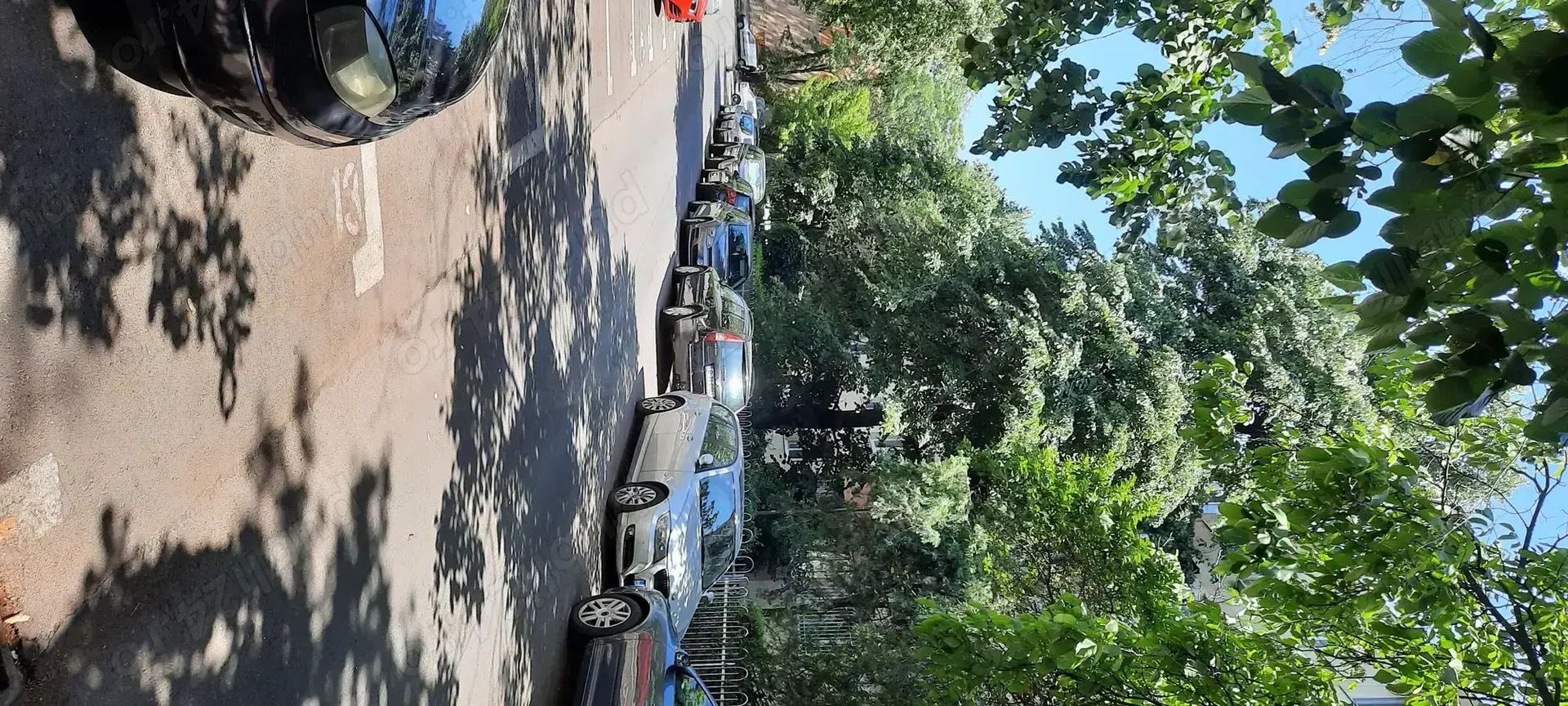 Apartament 3 camere Ozana-Titan T673 - Poză 1