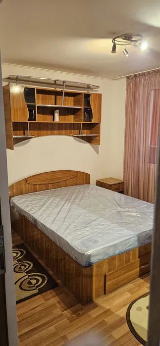 Apartament 2 camere Iancului | Metrou Iancului | Mega Mall - Poză 4