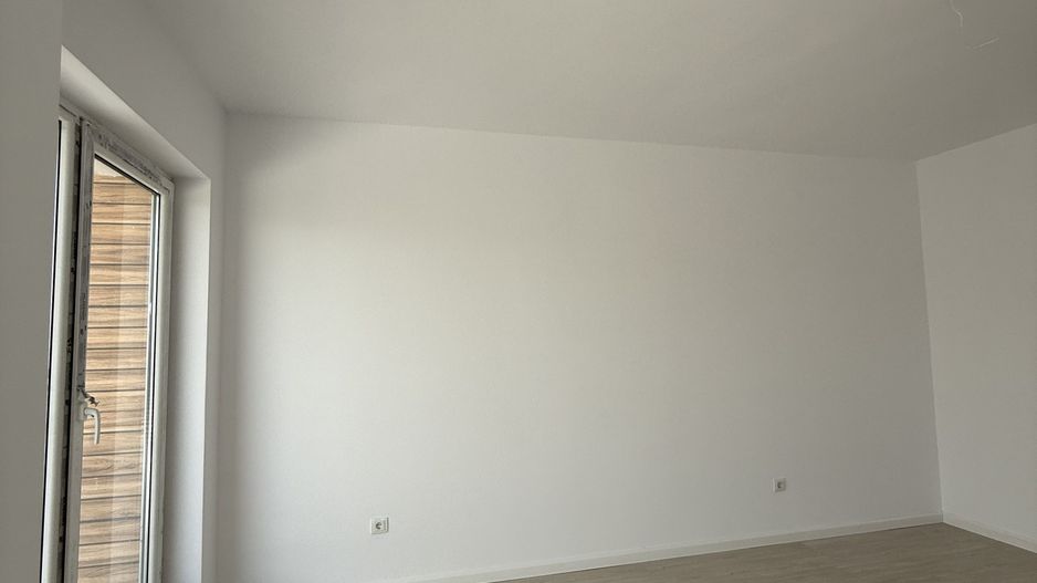 2 CAMERE DECOMANDAT CU LOC DE PARCARE INCLUS! - Poză 2
