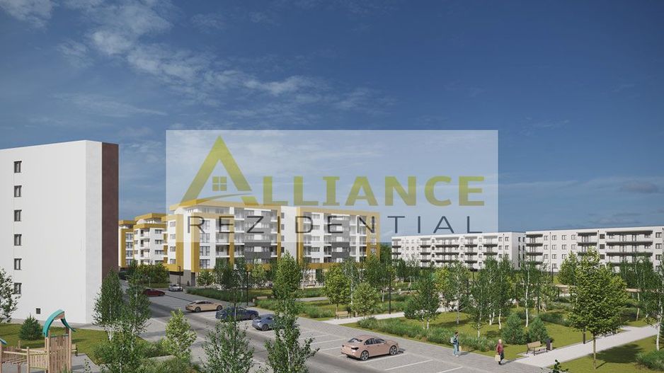 2 CAMERE TIP STUDIO | 60 MP | Metrou Berceni - Poză 2