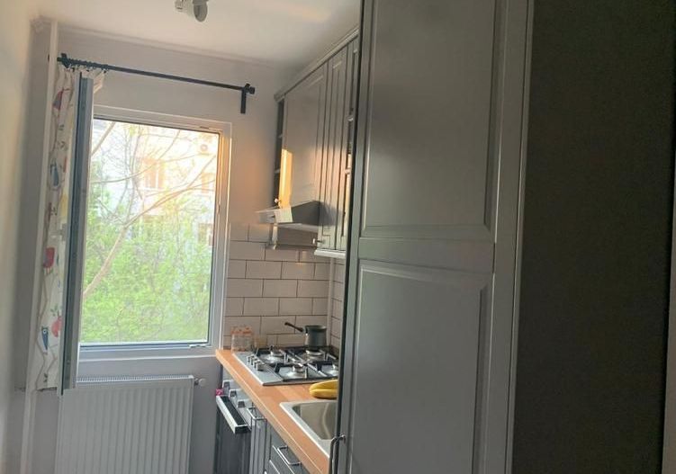 Inchiriere apartament (Zona Dristor) - Poză 4