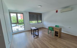 Vila 430,44 mp Green Lake Baneasa - Poză 11