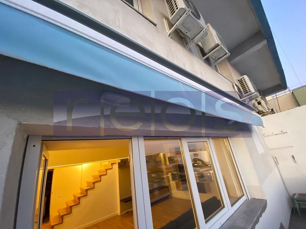 INCHIRIERE DUPLEX 4 CAMERE IANCULUI | 101MP | MOBILAT-UTILAT LUX | - Poză 28