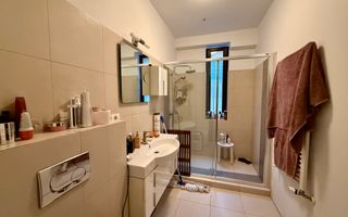 APARTAMENT EXCLUSIVIST | VERDI | LOC DE PARCARE SI BOXA - Poză 16