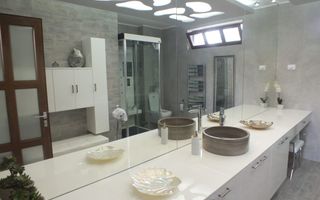 Vila Horezu Romanii de Jos - Poză 61