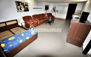Cazare muncitori Casa 3 camere, 100 mp, 1.000 mp teren, - Poză 2