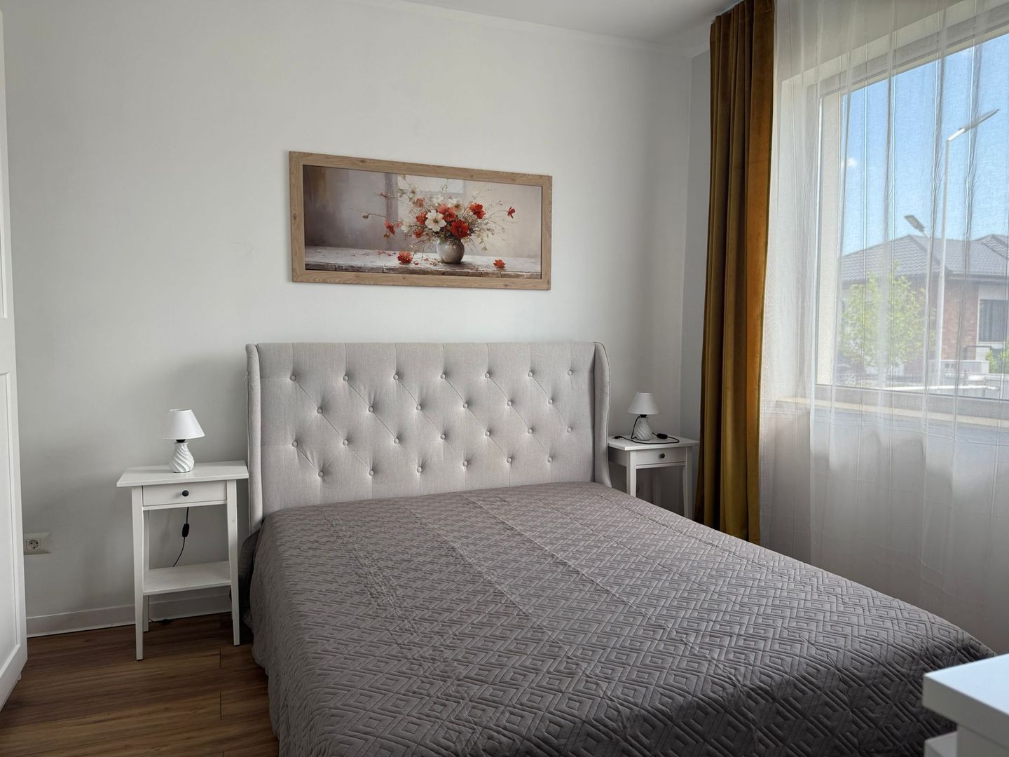 Lifestyle aproape de natură | Vilă 4 camere Corbeanca - Poză 10