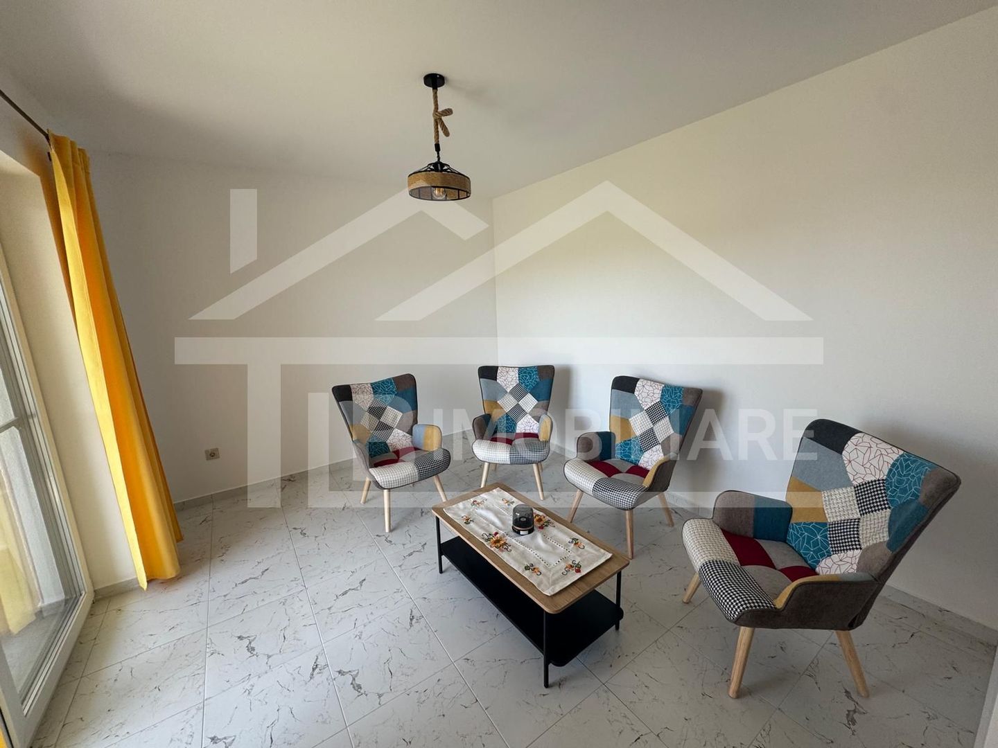 Casa individuala cu 5 camere, 100 mp, Zona Sangiorgiu de Mures - Poză 10