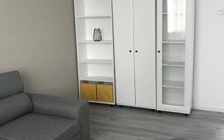 2 camere Medicina -Bastion -Punctele Cardinale - Poză 2