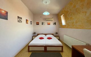 Apartament 1 cameră | Borhanci | AC | Stradă privată - Poză 1